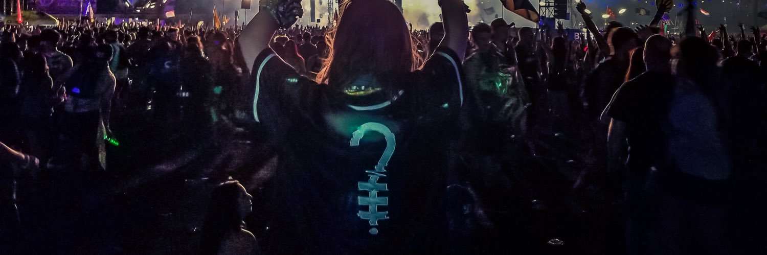 veefizzy's profile banner image