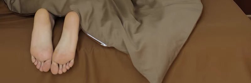 性瘾患者 banner