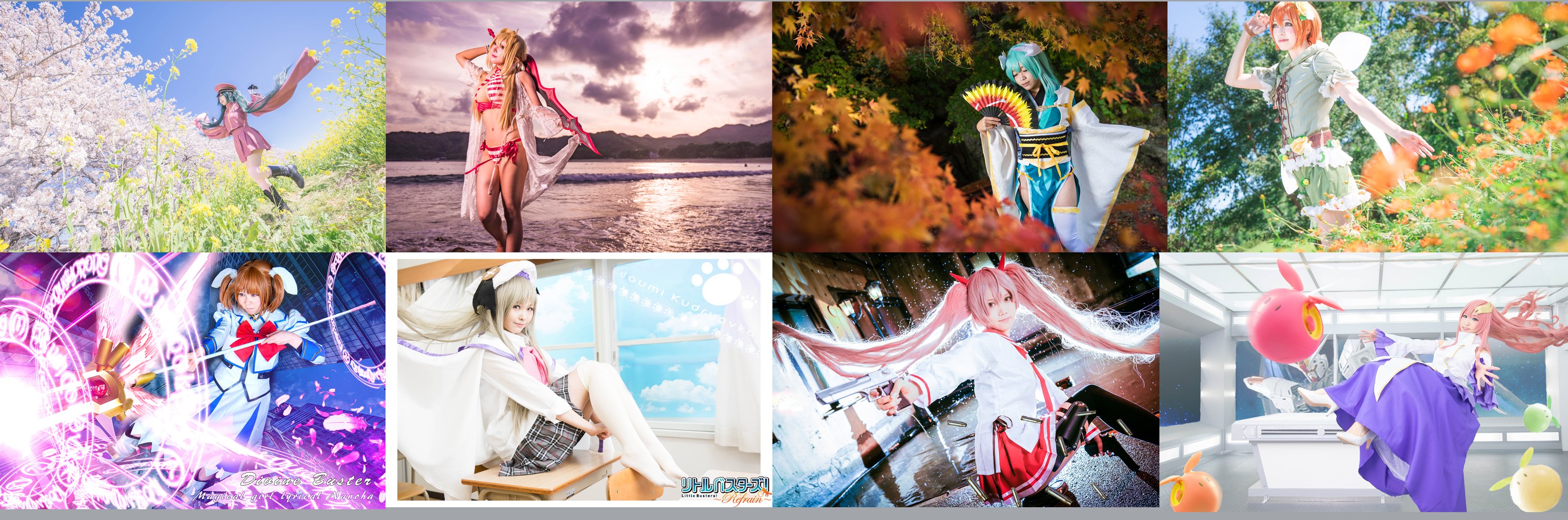 ☃️松村 健一郎 ☃️ミナケン banner