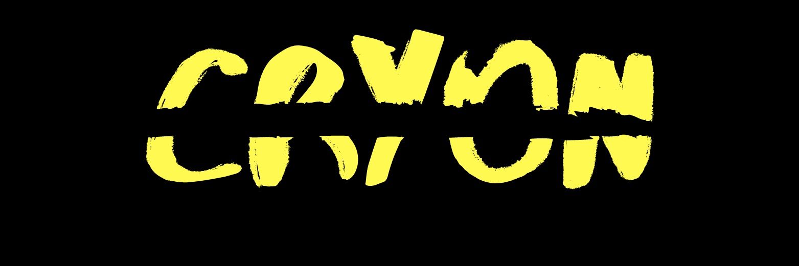 jenryprabowo's profile banner image
