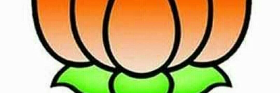 Satender Tomar (Modi Ka Parivar) banner