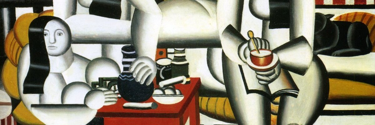 LoscriJorge's profile banner image