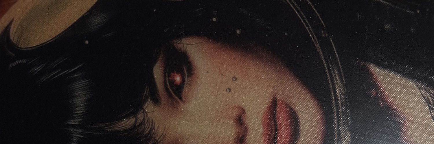 rottenkookie's profile banner image