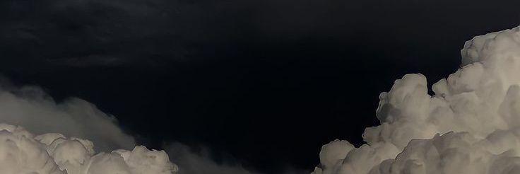 Hashem_nazar's profile banner image