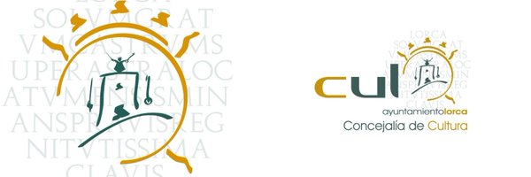 Cultura Ayto. Lorca Profile Banner