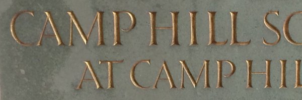 KEVICHB Profile Banner