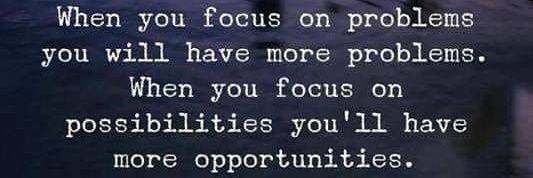 Diana 🇱🇧 banner