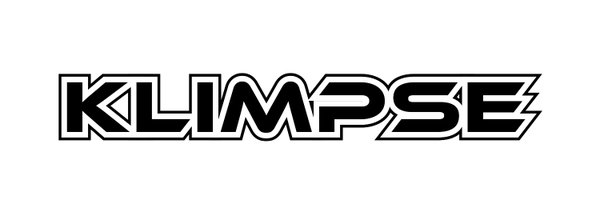 klimpse Profile Banner