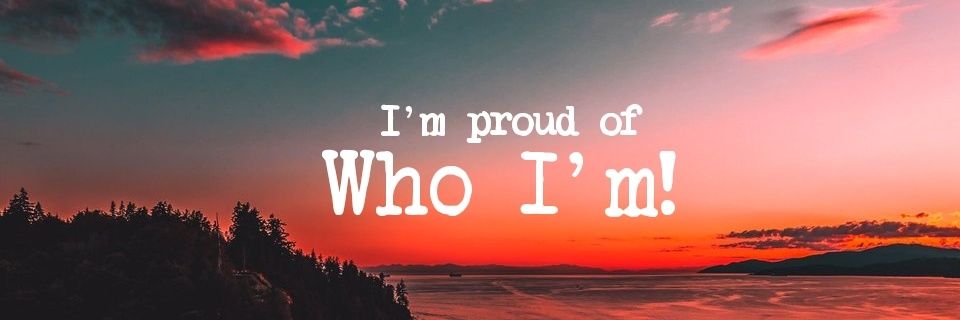 Ungrammatically's profile banner image