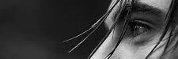 jasam20102's profile banner image