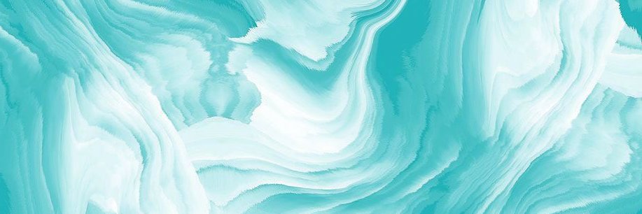 Haremaaaa's profile banner image