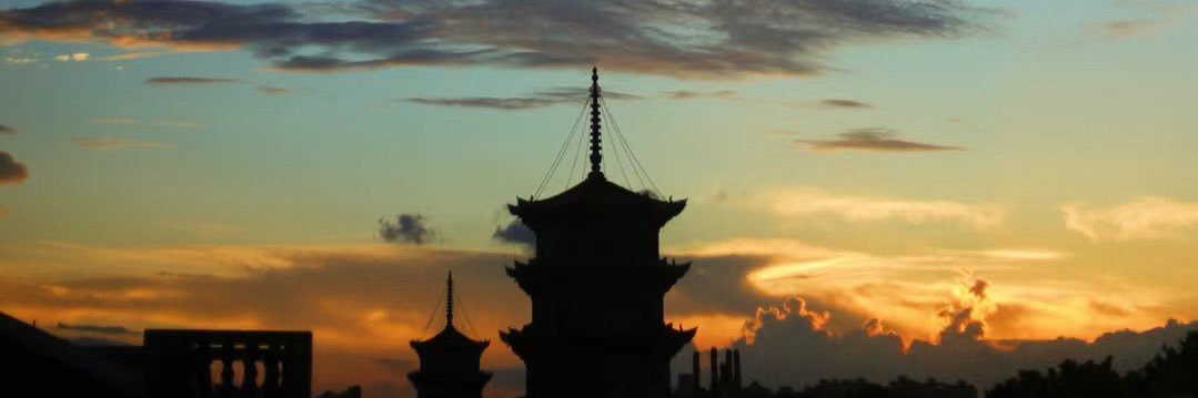 nsndwya321's profile banner image