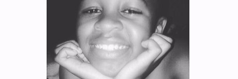 not_toonice's profile banner image