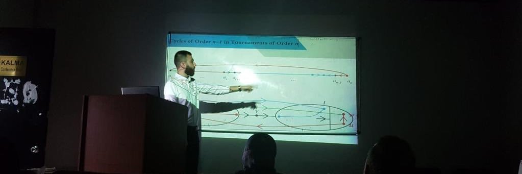 AymanHEZ's profile banner image