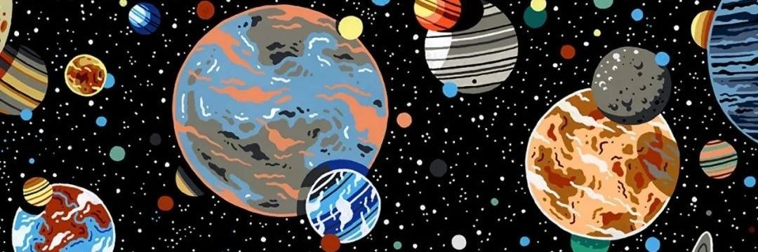 小羊不在天上飞 banner