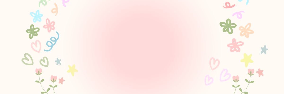 KamiahJohnson's profile banner image