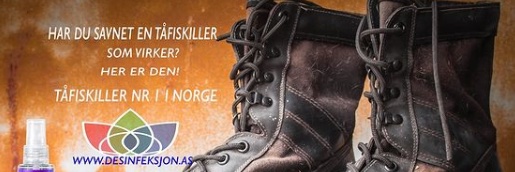 Des_infeksjon's profile banner image