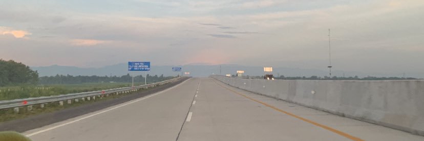 Runkove's profile banner image