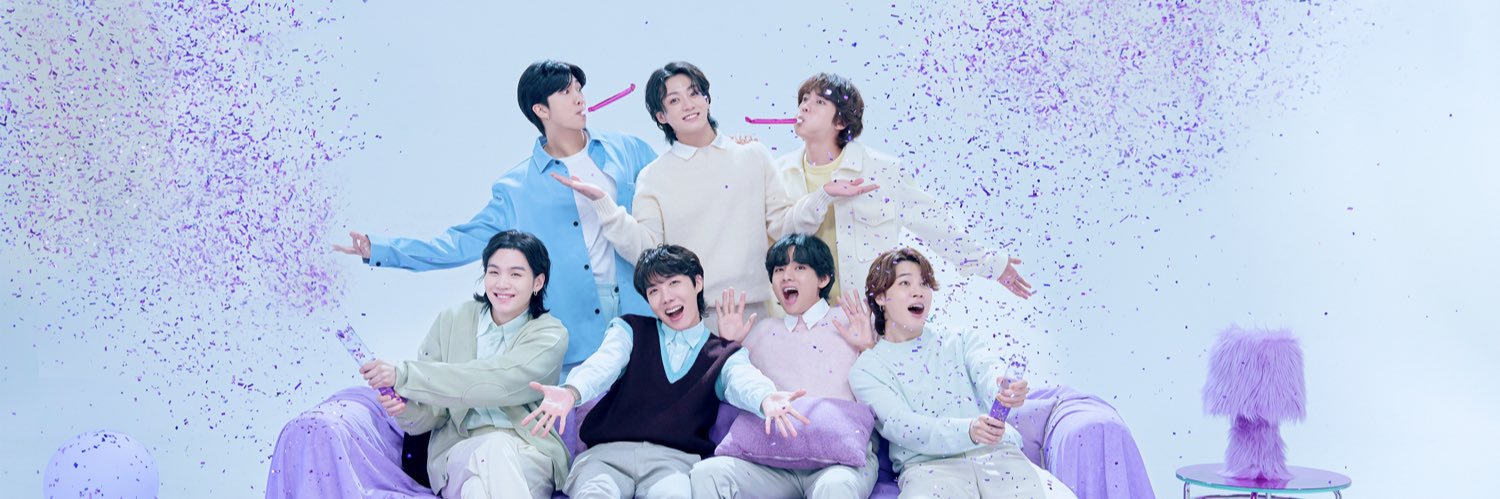lalil87's profile banner image