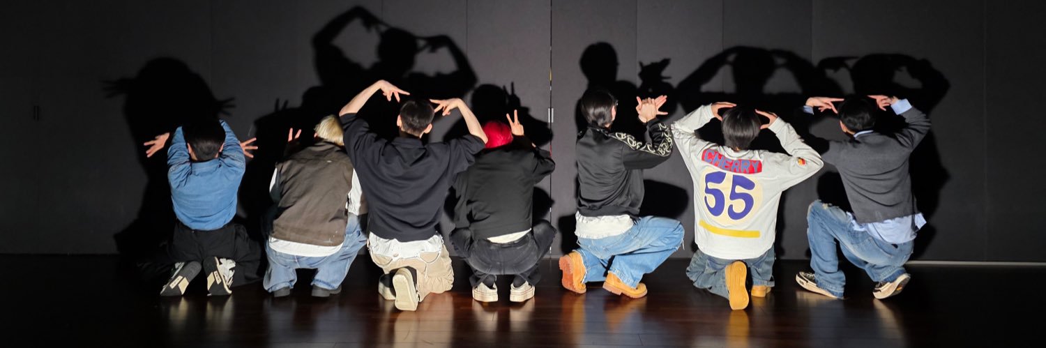 ˃ ⤙ ˂ 🇵🇸 banner