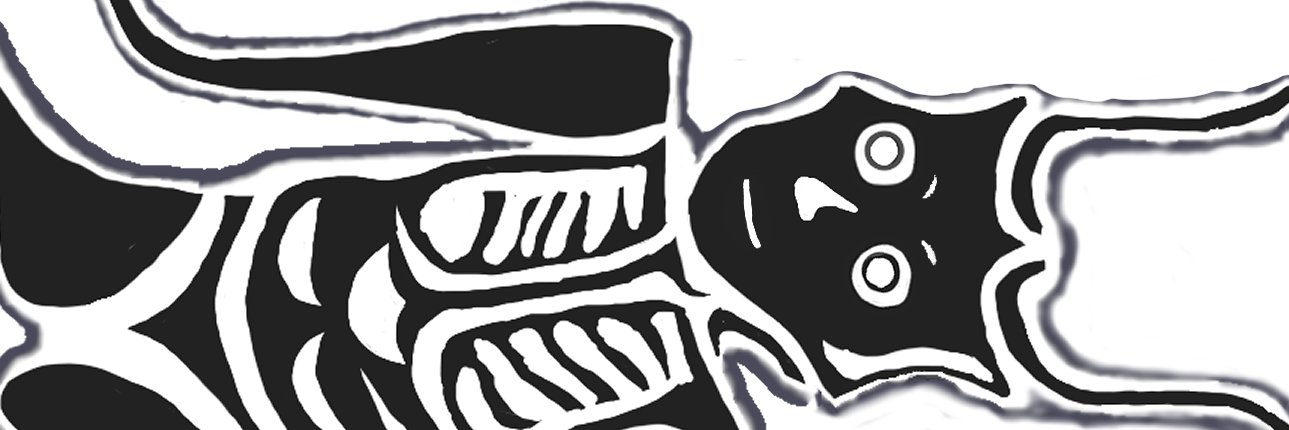 深山シンゼステ banner