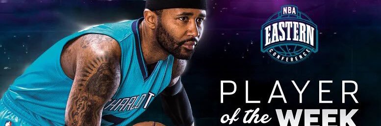 free jaden ivey banner