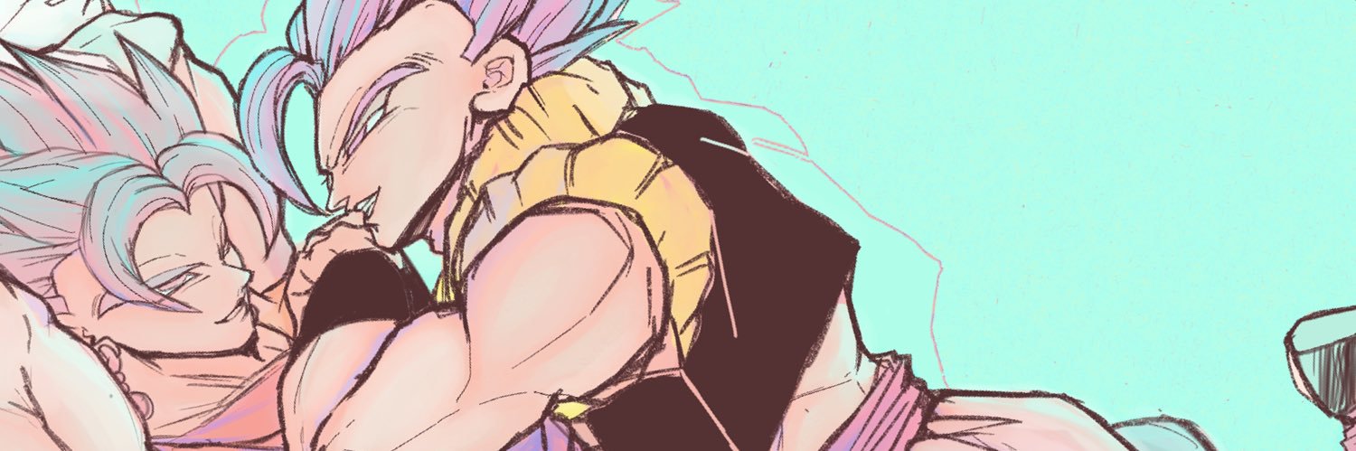 （次は5/6スパコミ）𝔸𝕐𝕦𝕄𝕚ドラサバ5通販 banner