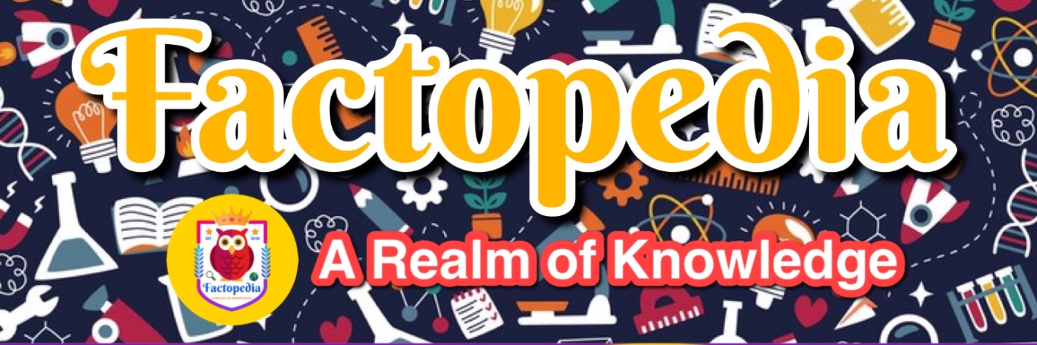 AKnowledgeRealm's profile banner image