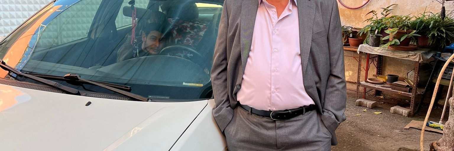 Levent85128367's profile banner image