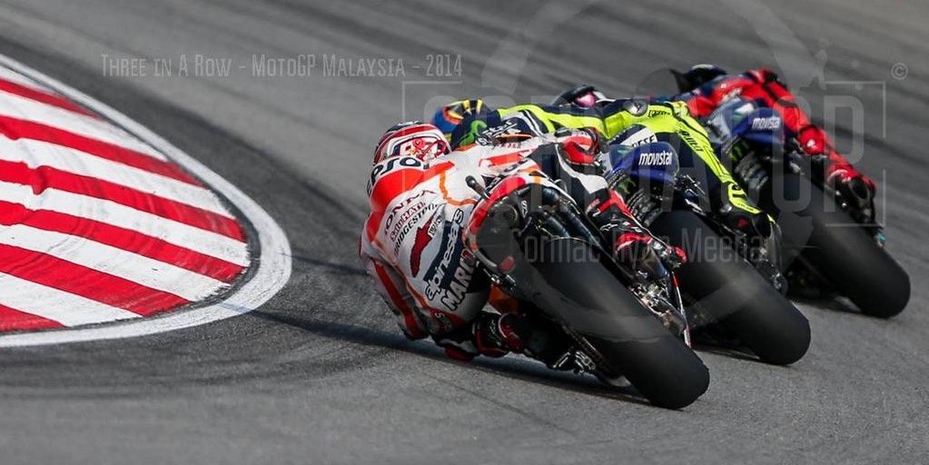 moto109's profile banner image
