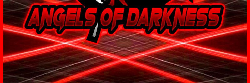 AoPapi69's profile banner image
