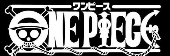 Xyz66696's profile banner image