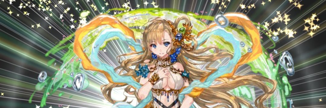 zera2525's profile banner image