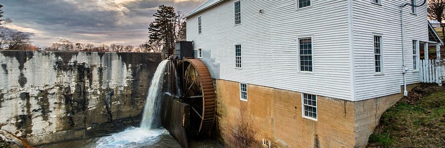 CatawbaHistory's profile banner image