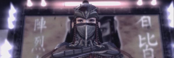 BenikageCasts Profile Banner