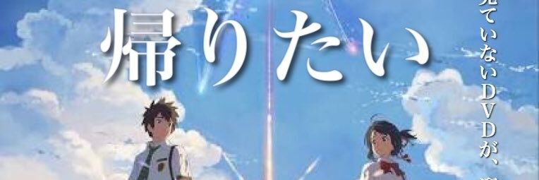 zalva_'s profile banner image