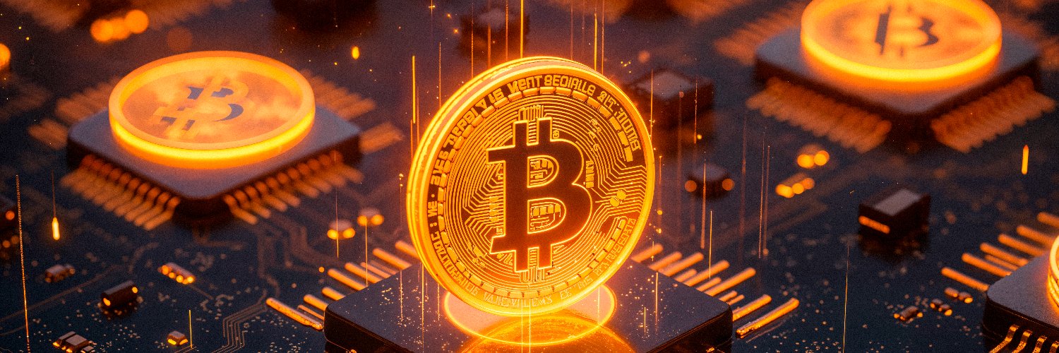 bilao_ye's profile banner image