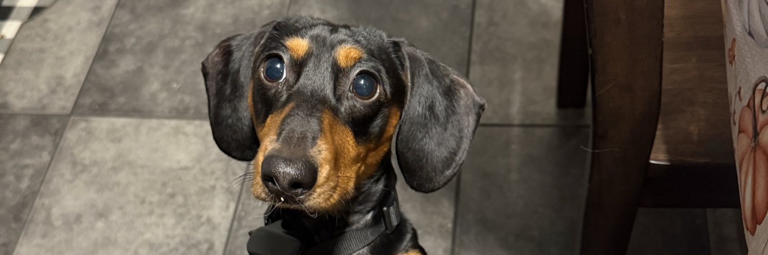 Lagos 🇦🇴🇺🇸 banner