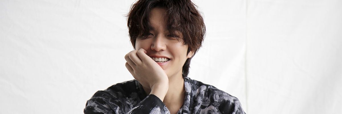 ranoovv's profile banner image