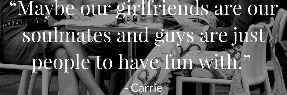 CaliGirlSarah's profile banner image