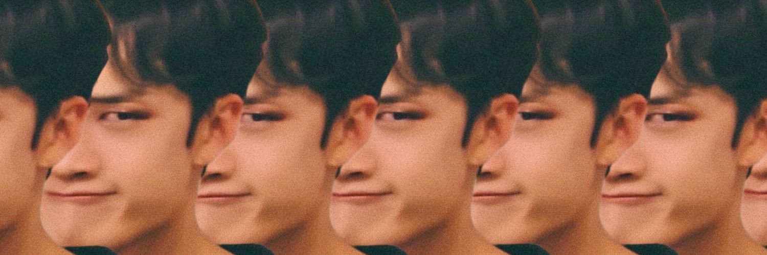 расчехляй фрамугу banner