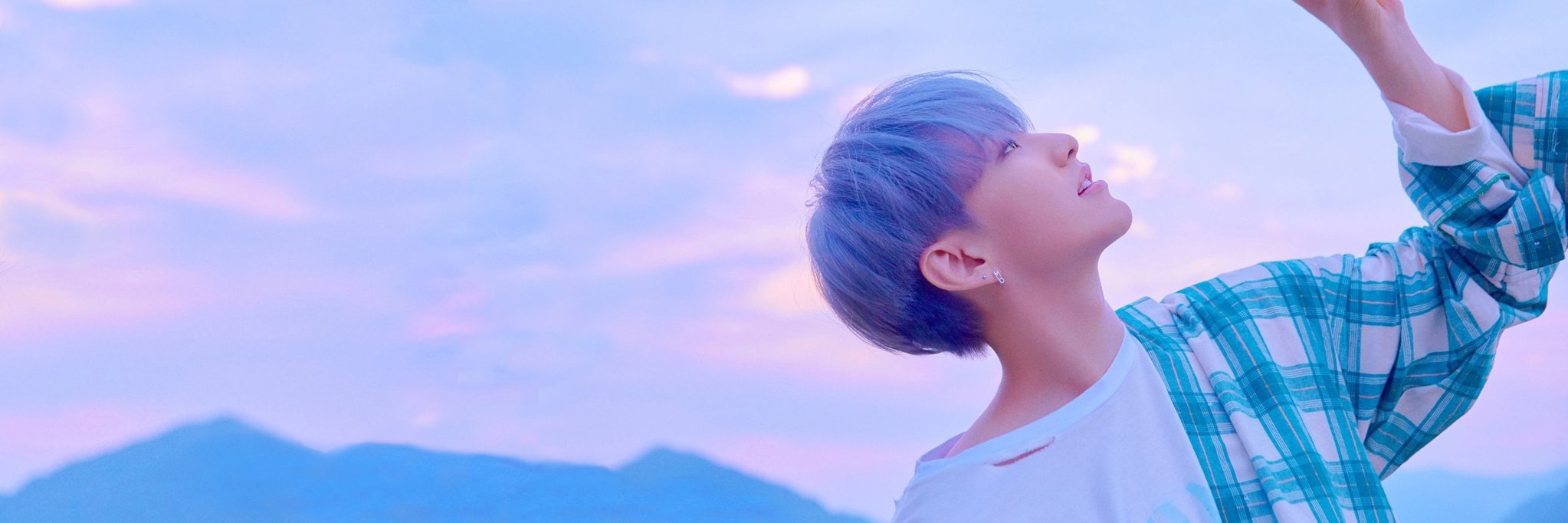 sh_jo's profile banner image