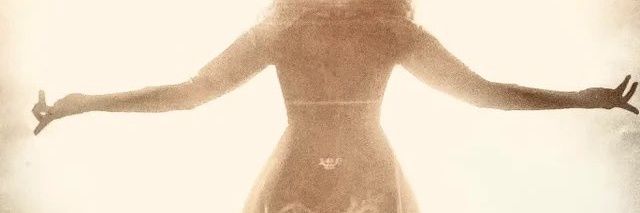 ScarletWitch banner