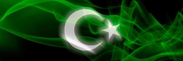 Malik__rk Profile Banner