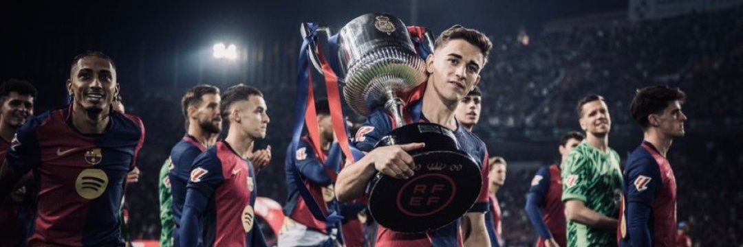 Carry_FCB's profile banner image