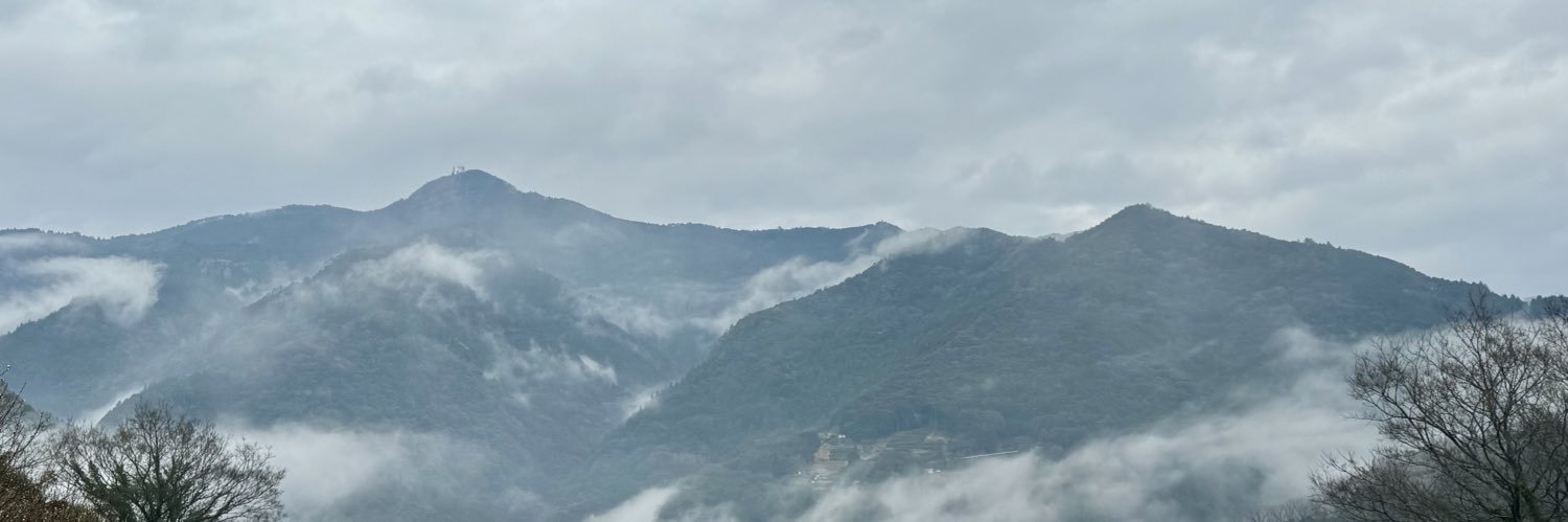 mayumi's banner
