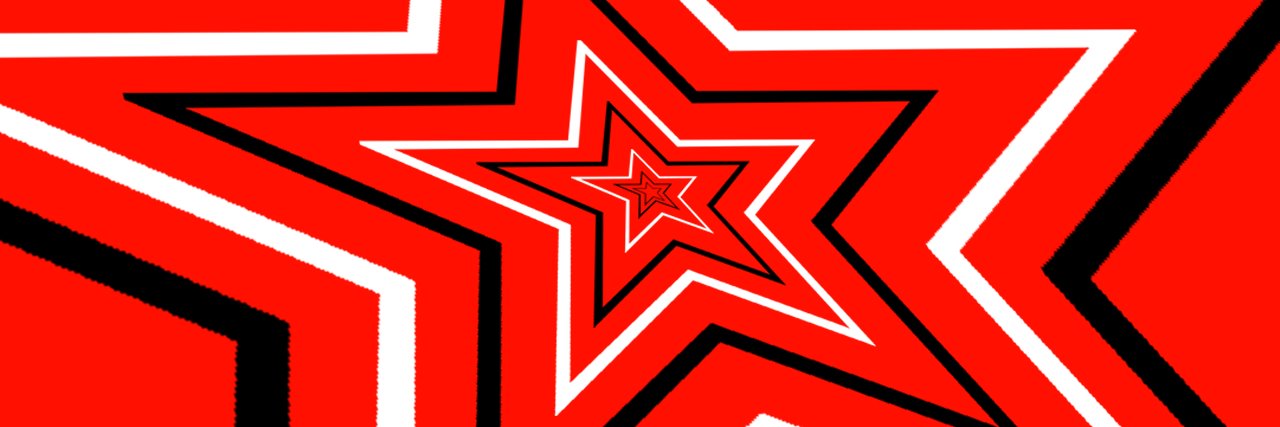 Yucky Bucky banner
