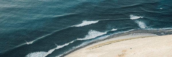 art_6d Profile Banner