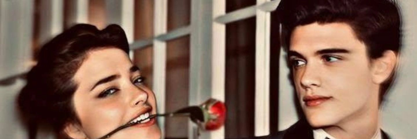 𓆩Fʟᴀxʏ𓆪 banner