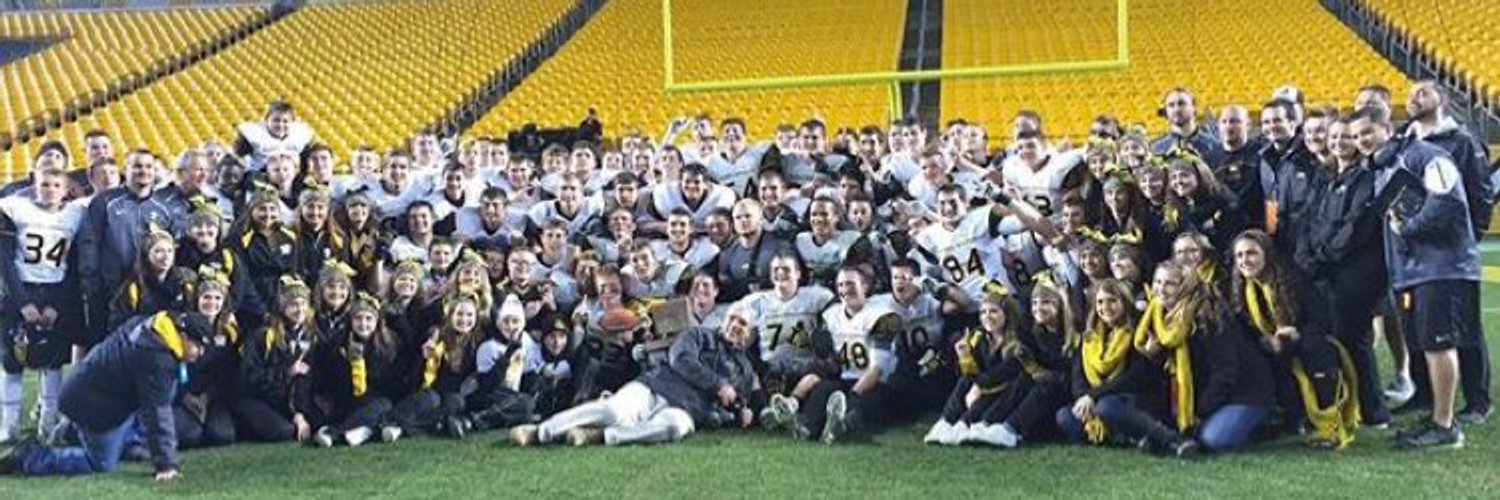 89Jtm's profile banner image